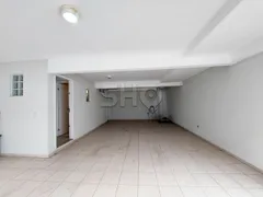 Casa de Condomínio com 3 Quartos à venda, 182m² no Jardim das Vertentes, São Paulo - Foto 36