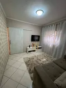 Casa com 3 Quartos à venda, 110m² no Palmeiras de São José, São José dos Campos - Foto 18