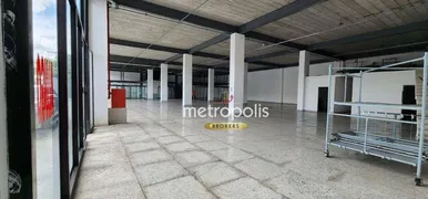 Prédio Inteiro para venda ou aluguel, 1000m² no Laranjeiras, Caieiras - Foto 5