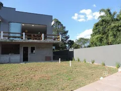 Casa de Condomínio com 4 Quartos à venda, 336m² no Recanto Suíço, Vargem Grande Paulista - Foto 42