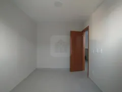 Apartamento com 2 Quartos à venda, 48m² no Aclimacao, Uberlândia - Foto 8