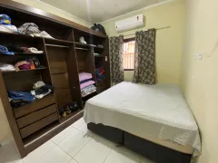 Casa com 2 Quartos à venda, 82m² no Suarão, Itanhaém - Foto 6