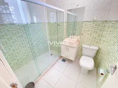 Casa com 4 Quartos à venda, 140m² no Méier, Rio de Janeiro - Foto 7