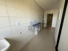 Apartamento com 3 Quartos à venda, 69m² no Jardim Marambá, Bauru - Foto 27