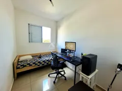 Apartamento com 3 Quartos à venda, 70m² no Vila Jones, Americana - Foto 8