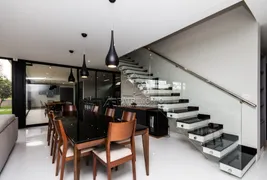 Casa de Condomínio com 4 Quartos à venda, 600m² no Jardim Village Saint Claire, Sorocaba - Foto 4