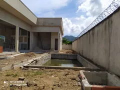 Casa com 3 Quartos à venda, 100m² no Recreio Dos Bandeirantes, Rio de Janeiro - Foto 76