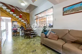 Casa com 5 Quartos à venda, 377m² no Sampaio, Rio de Janeiro - Foto 16