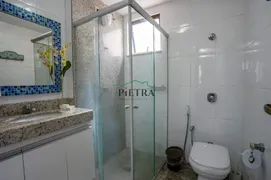 Apartamento com 4 Quartos à venda, 158m² no Buritis, Belo Horizonte - Foto 18
