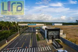 Loja / Salão / Ponto Comercial à venda, 973m² no Centro, Conde - Foto 1