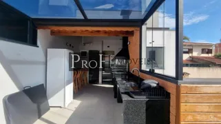 Cobertura com 2 Quartos à venda, 86m² no Vila Valparaiso, Santo André - Foto 26