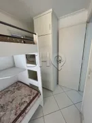 Apartamento com 2 Quartos à venda, 60m² no Morro do Maluf, Guarujá - Foto 13