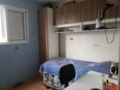 Apartamento com 3 Quartos à venda, 67m² no Jardim Japão, São Paulo - Foto 4