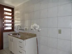 Apartamento com 2 Quartos à venda, 61m² no Cristal, Porto Alegre - Foto 15