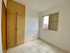 Apartamento com 3 Quartos à venda, 67m² no Silveira, Belo Horizonte - Foto 22