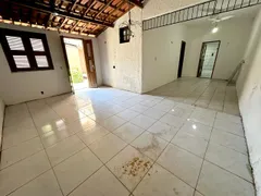 Casa com 5 Quartos à venda, 280m² no Engenheiro Luciano Cavalcante, Fortaleza - Foto 4