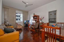 Apartamento com 3 Quartos à venda, 88m² no Botafogo, Rio de Janeiro - Foto 1