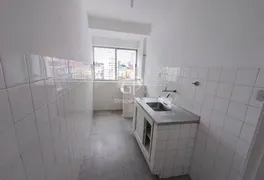 Apartamento com 1 Quarto à venda, 47m² no Santo Amaro, São Paulo - Foto 3