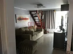 Casa de Condomínio com 4 Quartos à venda, 140m² no Rio Branco, Canoas - Foto 13