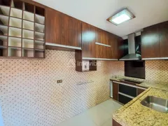 Casa com 5 Quartos à venda, 218m² no Parque das Nações, Americana - Foto 10