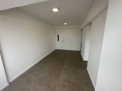 Apartamento com 2 Quartos à venda, 54m² no Matatu, Salvador - Foto 14