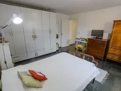 Sobrado com 4 Quartos à venda, 167m² no Jardim da Glória, São Paulo - Foto 10