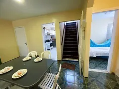 Apartamento com 3 Quartos para alugar, 150m² no Tabuba, Caucaia - Foto 16