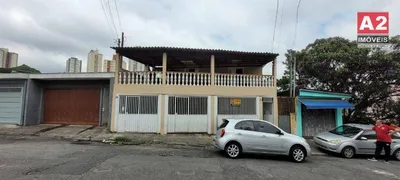 Casa com 2 Quartos à venda, 500m² no Jaguaré, São Paulo - Foto 18