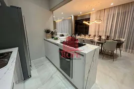 Apartamento com 4 Quartos à venda, 141m² no Mirandópolis, São Paulo - Foto 8