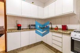Apartamento com 2 Quartos para venda ou aluguel, 84m² no Parque Campolim, Sorocaba - Foto 13