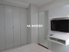 Apartamento com 2 Quartos à venda, 75m² no Riviera Fluminense, Macaé - Foto 6