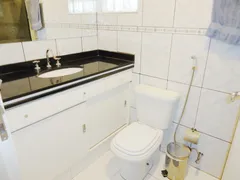 Apartamento com 2 Quartos à venda, 63m² no Chácara da Barra, Campinas - Foto 8
