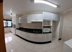 Apartamento com 2 Quartos à venda, 74m² no Jardim Eldorado, Caxias do Sul - Foto 11