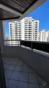 Apartamento com 3 Quartos à venda, 103m² no Campinas, São José - Foto 13