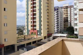 Apartamento com 4 Quartos à venda, 147m² no Parque Residencial Aquarius, São José dos Campos - Foto 13