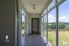 Casa com 5 Quartos à venda, 1200m² no Ilha do Frade, Vitória - Foto 23