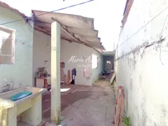 Casa com 2 Quartos à venda, 182m² no Vila Boa Vista, São Carlos - Foto 16