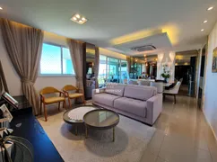 Apartamento com 3 Quartos à venda, 145m² no De Lourdes, Fortaleza - Foto 2