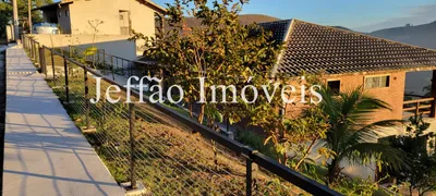 Fazenda / Sítio / Chácara com 2 Quartos à venda, 257m² no Fazenda da Grama, Rio Claro - Foto 12