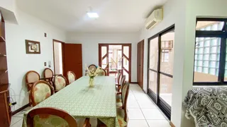 Casa com 4 Quartos à venda, 222m² no Centro, Florianópolis - Foto 2