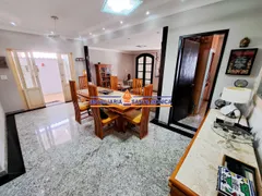 Casa com 4 Quartos à venda, 360m² no Planalto, Belo Horizonte - Foto 20