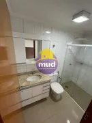 Apartamento com 3 Quartos à venda, 96m² no Vila Maceno, São José do Rio Preto - Foto 40