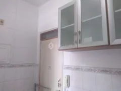 Apartamento com 2 Quartos à venda, 69m² no Madureira, Rio de Janeiro - Foto 15