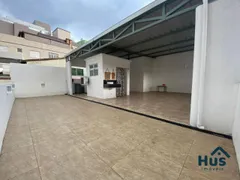 Cobertura com 3 Quartos à venda, 190m² no Dona Clara, Belo Horizonte - Foto 26