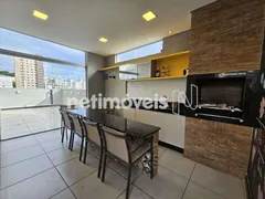 Apartamento com 3 Quartos à venda, 140m² no União, Belo Horizonte - Foto 5