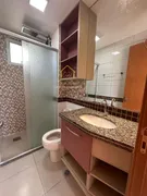 Apartamento com 3 Quartos à venda, 72m² no Centro Sul, Várzea Grande - Foto 12