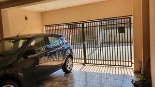 Casa com 2 Quartos à venda, 107m² no Cidade Aracy, São Carlos - Foto 2