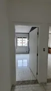 Apartamento com 2 Quartos para alugar, 80m² no Vila Clementino, São Paulo - Foto 21