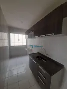 Apartamento com 2 Quartos à venda, 69m² no Marambaia, São Gonçalo - Foto 7