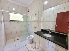 Casa com 2 Quartos à venda, 150m² no Parque Real, Mogi Mirim - Foto 6